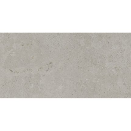 CAMPER CINDER 60X120 NEWKER