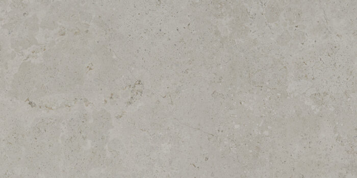 CAMPER CINDER 60X120 NEWKER