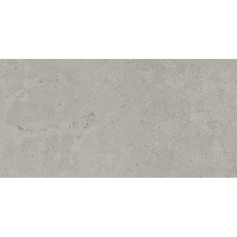 CAMPER CINDER 60X120 NEWKER