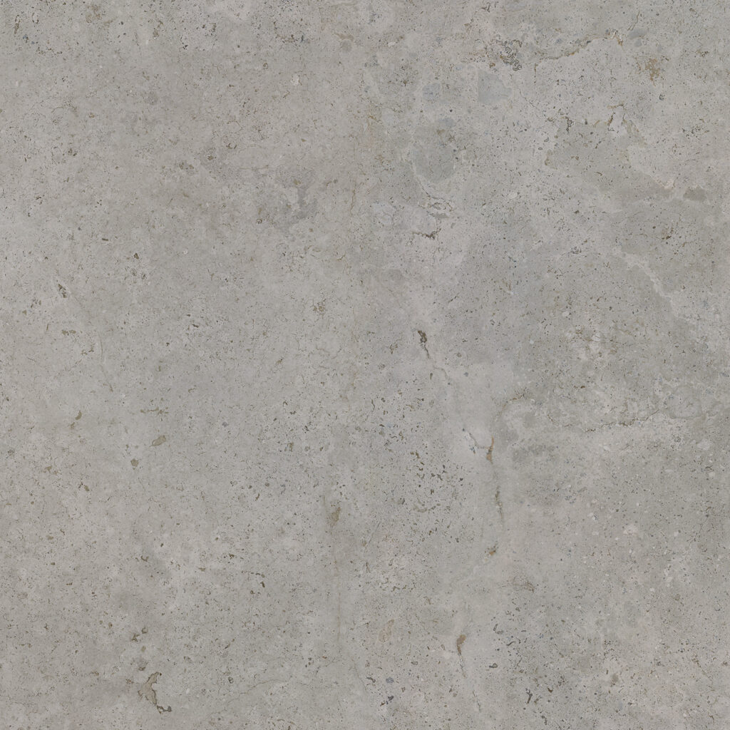 CAMPER GREY 120X120 NEWKER