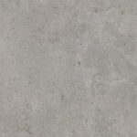 CAMPER GREY 120X120 NEWKER