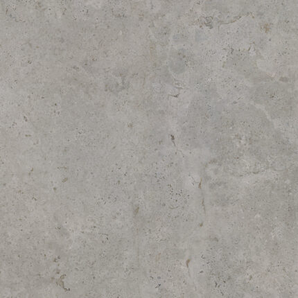 CAMPER GREY 120X120 NEWKER