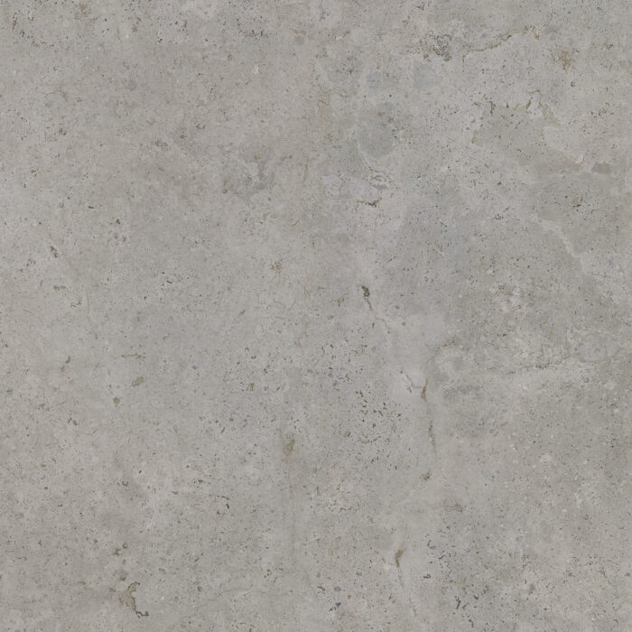 CAMPER GREY 120X120 NEWKER