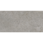 CAMPER GREY 60X120 NEWKER