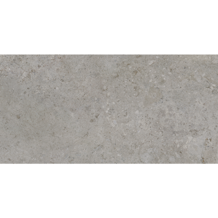 CAMPER GREY 60X120 NEWKER