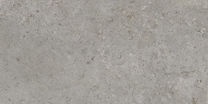 CAMPER GREY 60X120 NEWKER