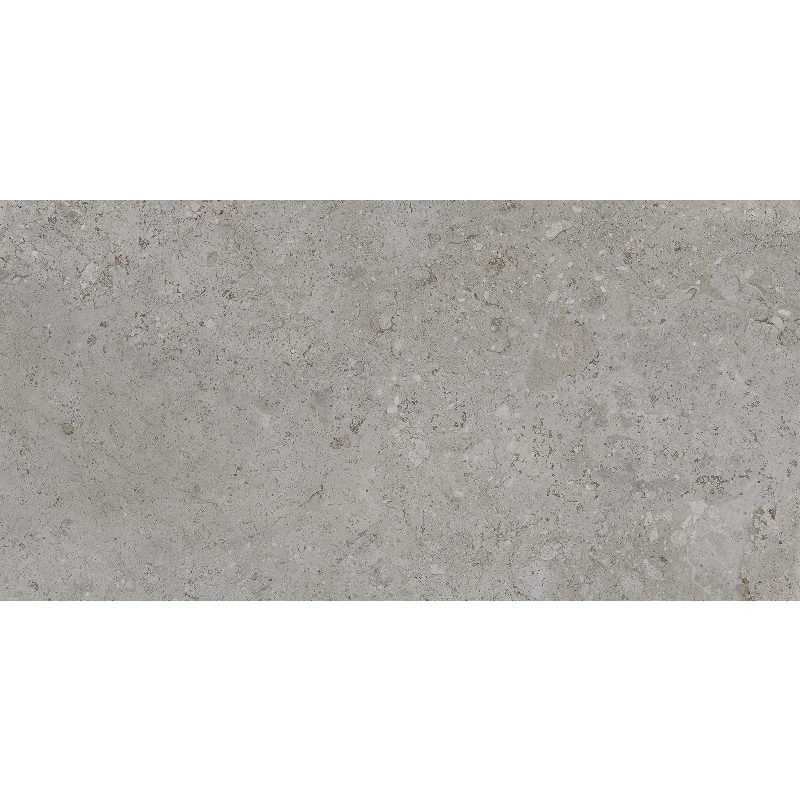 CAMPER GREY 60X120 NEWKER