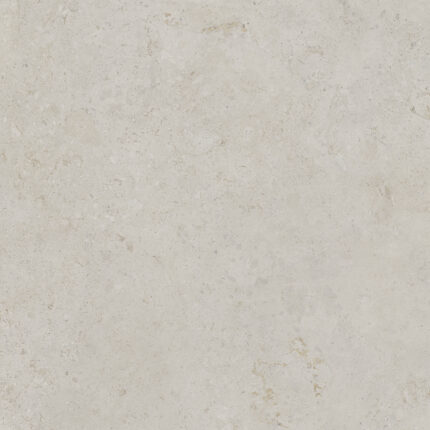 CAMPER IVORY 120X120 NEWKER