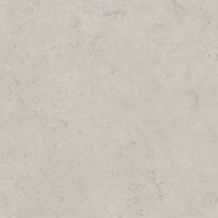 CAMPER IVORY 120X120 NEWKER