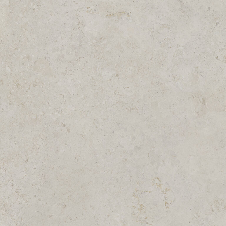 CAMPER IVORY 120X120 NEWKER