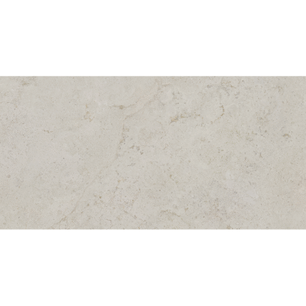 CAMPER IVORY 60X120 NEWKER