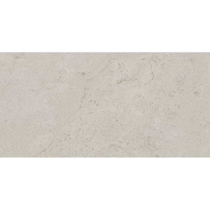 CAMPER IVORY 60X120 NEWKER