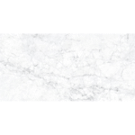 CARRARA MATT GREY 60X120 NEWKER