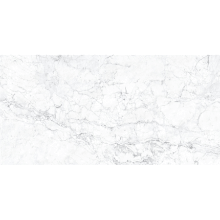 CARRARA MATT GREY 60X120 NEWKER