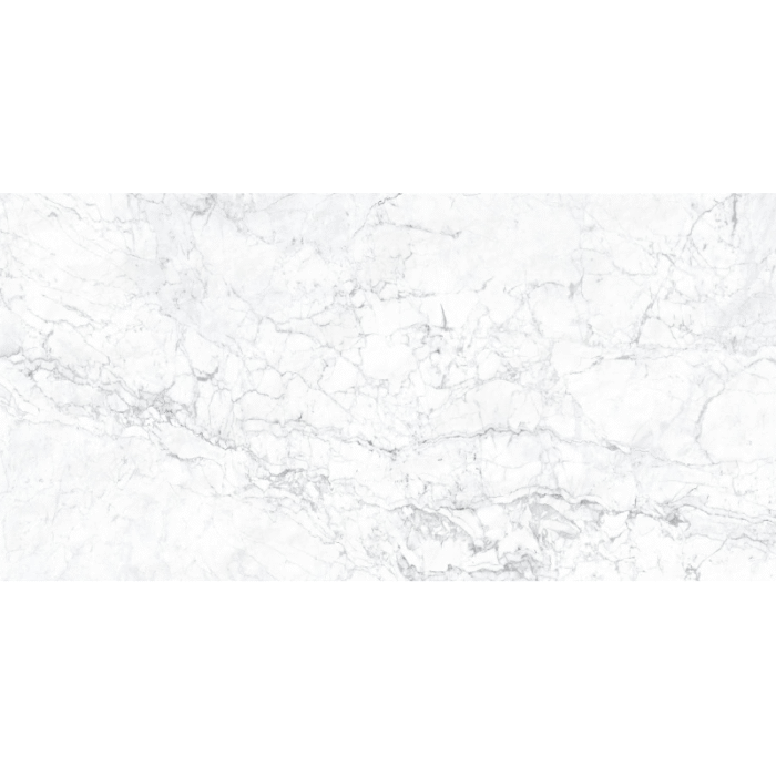 CARRARA MATT GREY 60X120 NEWKER
