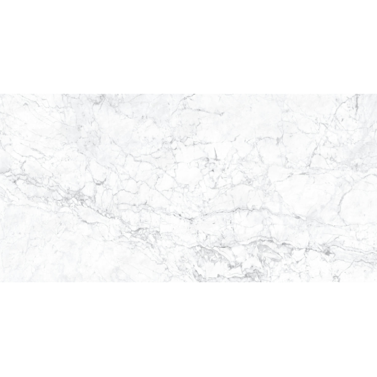 CARRARA MATT GREY 60X120 NEWKER