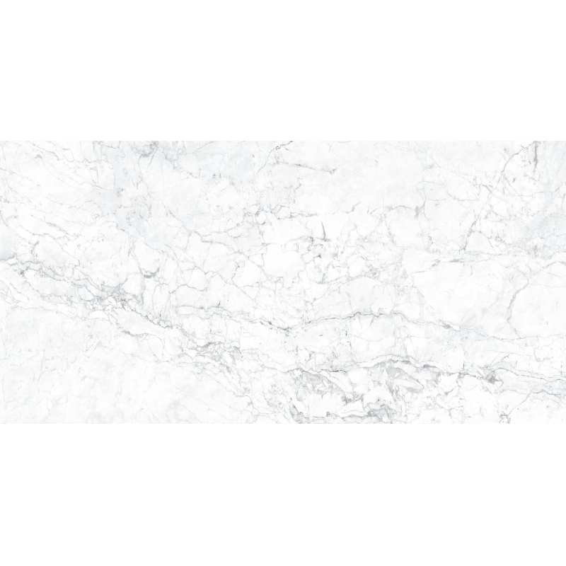 CARRARA MATT GREY 60X120 NEWKER