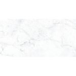 CARRARA NANOTECH GREY 60X120 NEWKER