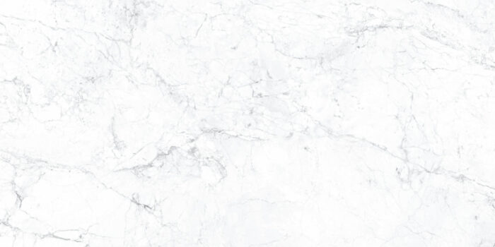 CARRARA NANOTECH GREY 60X120 NEWKER