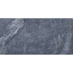 DIAMOND MATT BLUE 60X120 NEWKER