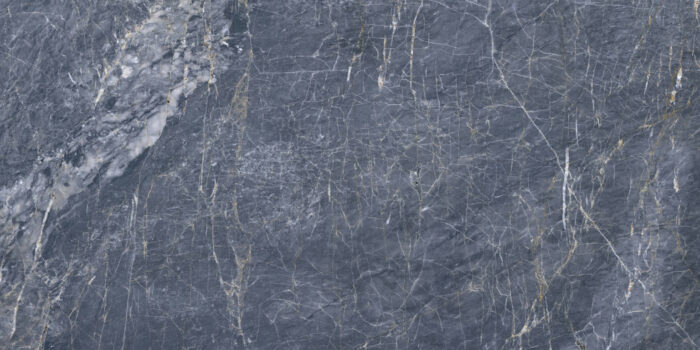 DIAMOND MATT BLUE 60X120 NEWKER