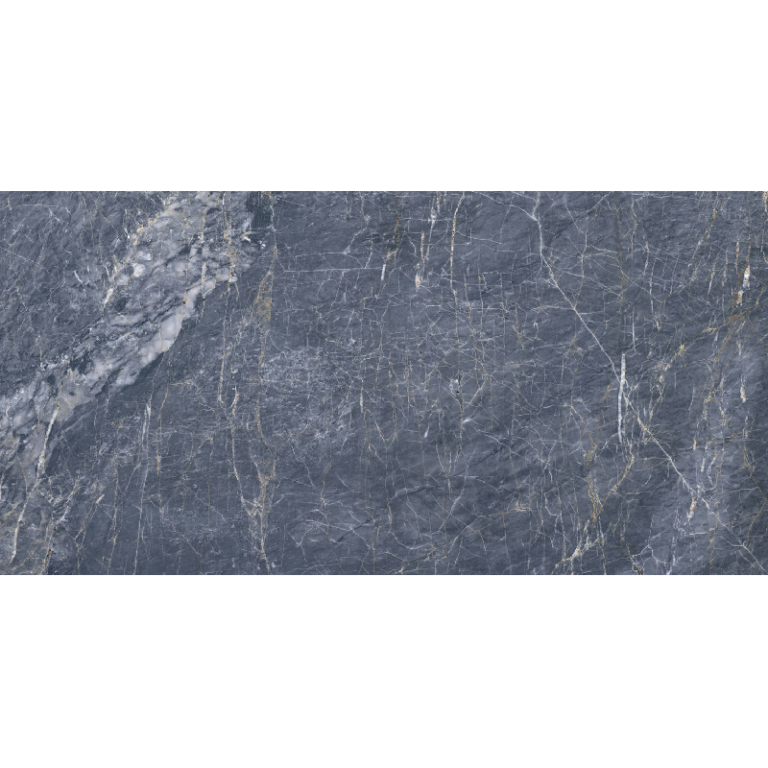 DIAMOND MATT BLUE 60X120 NEWKER