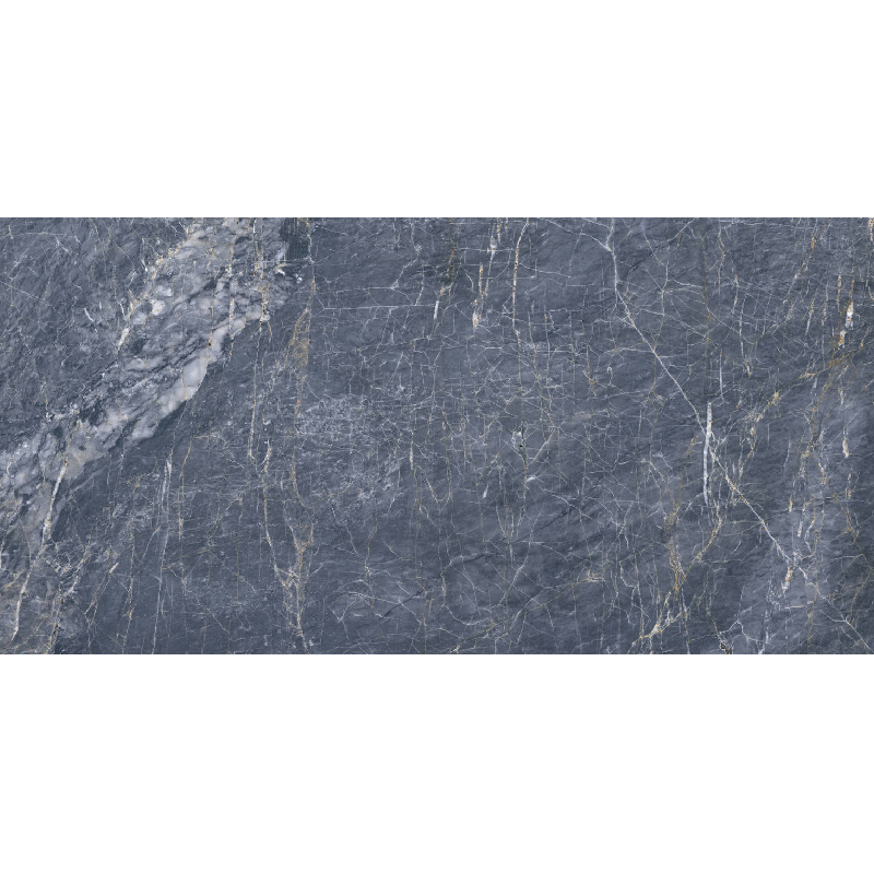 DIAMOND MATT BLUE 60X120 NEWKER