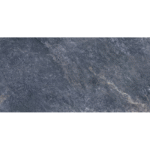 DIAMOND NANOTECH BLUE 60X120 NEWKER
