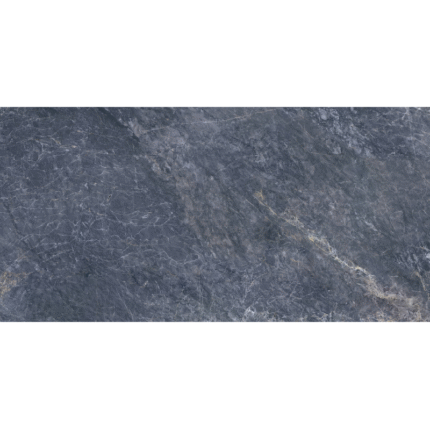 DIAMOND NANOTECH BLUE 60X120 NEWKER