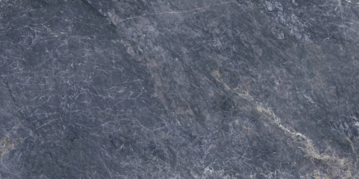 DIAMOND NANOTECH BLUE 60X120 NEWKER