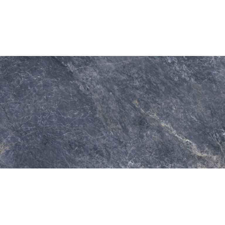 DIAMOND NANOTECH BLUE 60X120 NEWKER