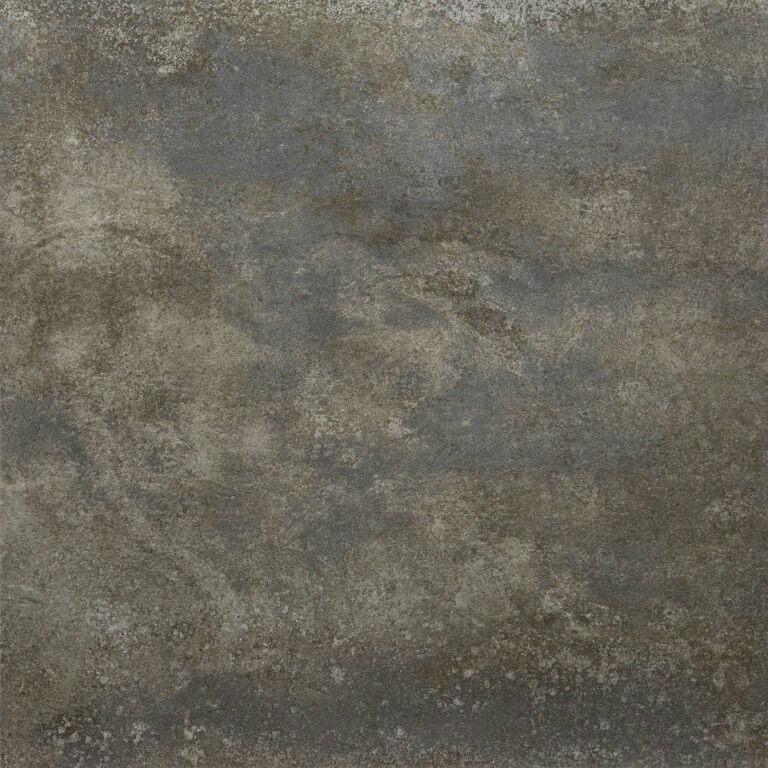 INDUSTRIAL BRONZE 120X120 NEWKER