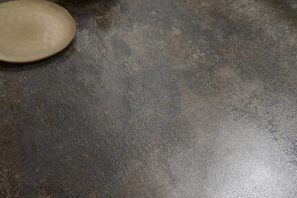 INDUSTRIAL BRONZE 60X120 AMBIENTE NEWKER