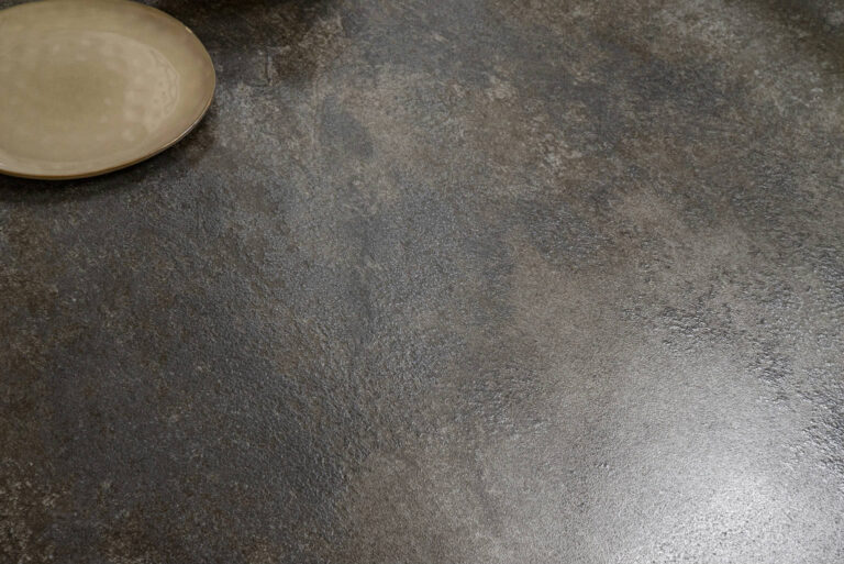 INDUSTRIAL BRONZE 60X120 AMBIENTE NEWKER