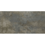 INDUSTRIAL BRONZE 60X120 NEWKER
