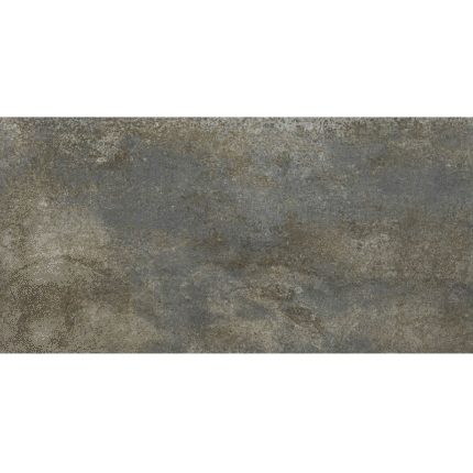 INDUSTRIAL BRONZE 60X120 NEWKER