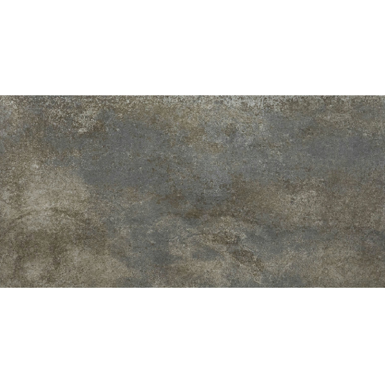 INDUSTRIAL BRONZE 60X120 NEWKER