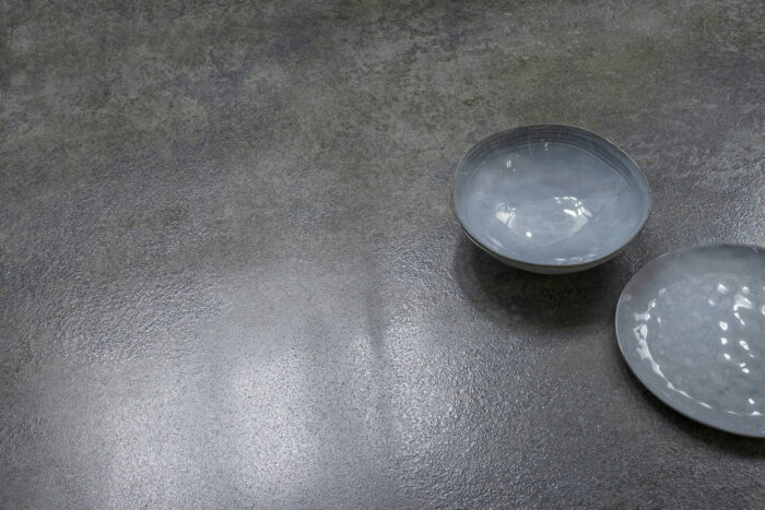 INDUSTRIAL GRAPHITE 60X120 AMBIENTE NEWKER