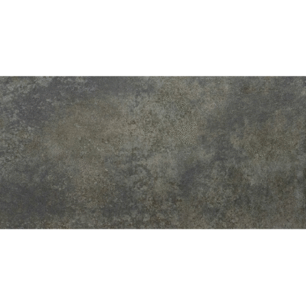 INDUSTRIAL GRAPHITE 60X120 NEWKER