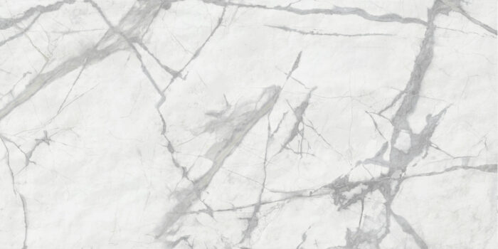 INVISIBLE MATT WHITE 60X120 NEWKER