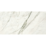 LUCIENNE MATT GREEN 60X120 NEWKER