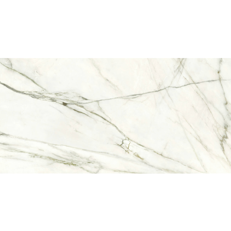 LUCIENNE NANOTECH GREEN 60X120 NEWKER