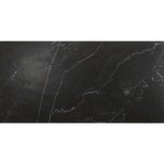 NERO MATT BLACK 60X120 NEWKER