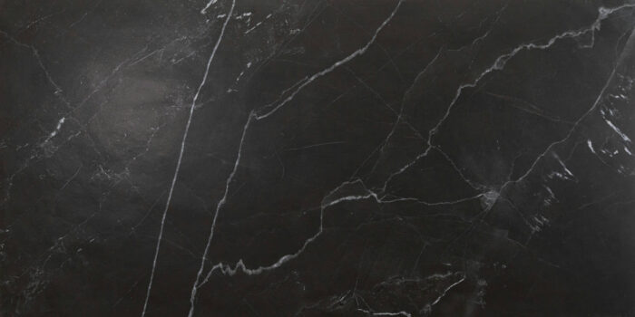 NERO MATT BLACK 60X120 NEWKER