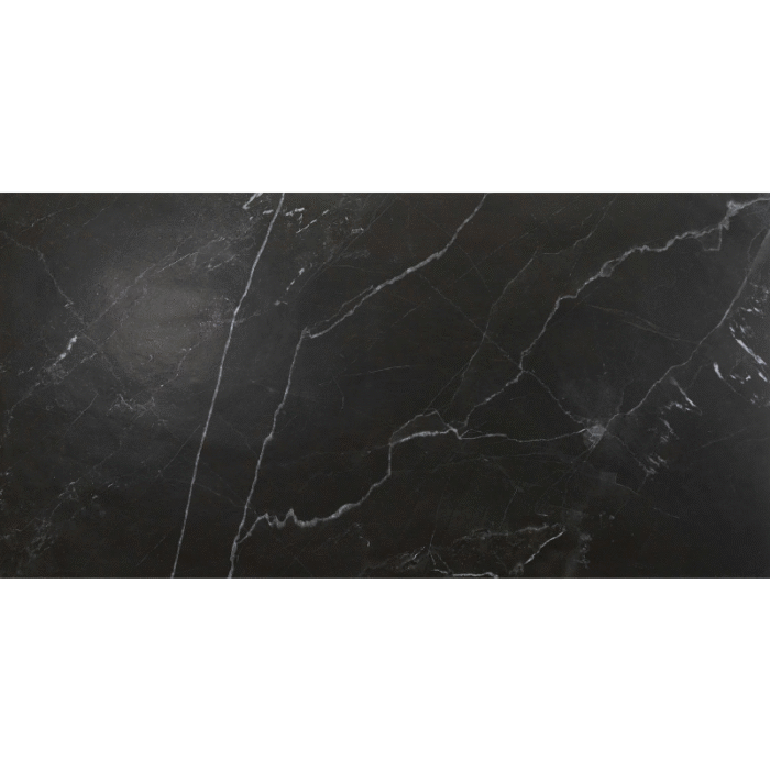 NERO MATT BLACK 60X120 NEWKER