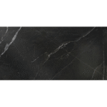 NERO NANOTECH BLACK 60X120 NEWKER