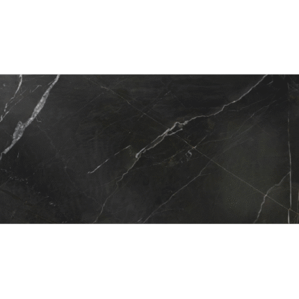 NERO NANOTECH BLACK 60X120 NEWKER