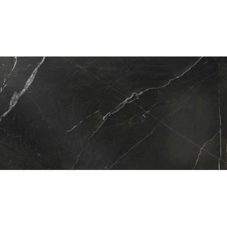 NERO NANOTECH BLACK 60X120 NEWKER