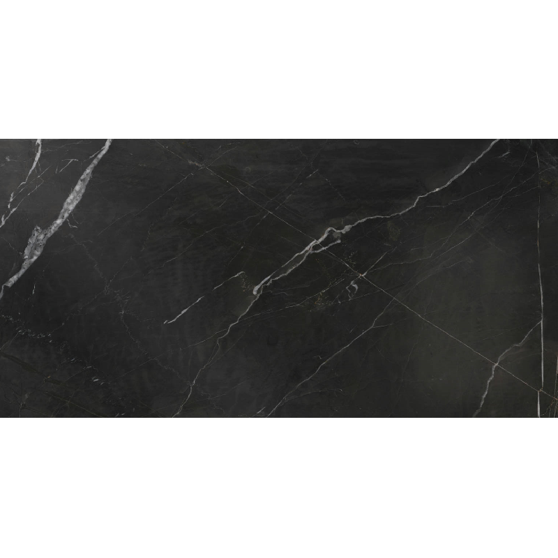 NERO NANOTECH BLACK 60X120 NEWKER