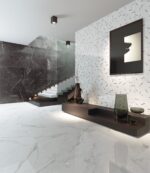 NERO NANOTECH BLACK AMBIENTE NEWKER